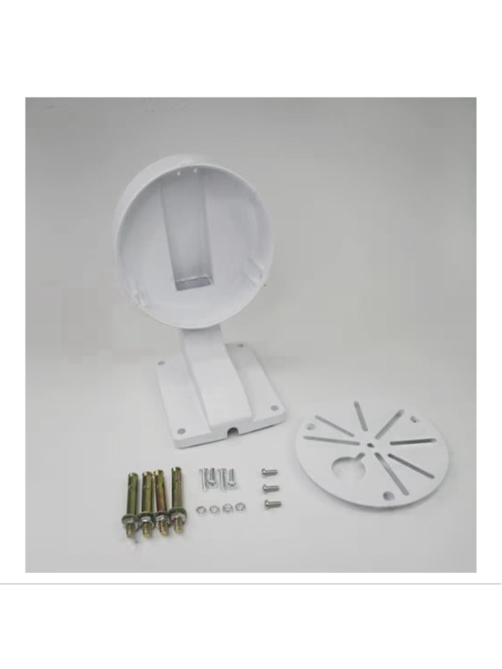 compcctv Security Camera Mount Bracket - Picture 6 of 6